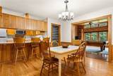633 Wilson Lane - Photo 9