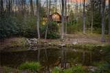 163 Bear Track Lane - Photo 1