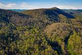 163 Bear Track Lane - Photo 18