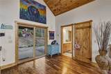 163 Bear Track Lane - Photo 19