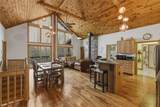 163 Bear Track Lane - Photo 20