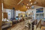 163 Bear Track Lane - Photo 22