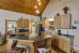 163 Bear Track Lane - Photo 23