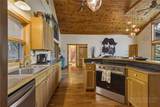 163 Bear Track Lane - Photo 24