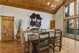 163 Bear Track Lane - Photo 25