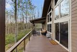 163 Bear Track Lane - Photo 27