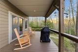 163 Bear Track Lane - Photo 28