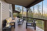 163 Bear Track Lane - Photo 29