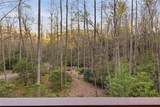 163 Bear Track Lane - Photo 30