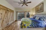 163 Bear Track Lane - Photo 31