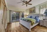 163 Bear Track Lane - Photo 32
