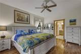 163 Bear Track Lane - Photo 33