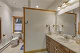 163 Bear Track Lane - Photo 34