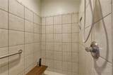 163 Bear Track Lane - Photo 35