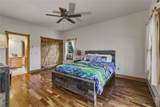 163 Bear Track Lane - Photo 36