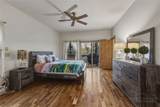 163 Bear Track Lane - Photo 37
