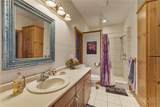 163 Bear Track Lane - Photo 38