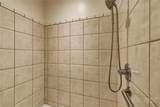 163 Bear Track Lane - Photo 39