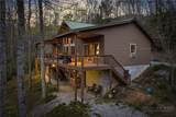 163 Bear Track Lane - Photo 4
