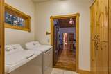 163 Bear Track Lane - Photo 40