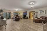 163 Bear Track Lane - Photo 41