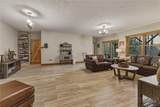 163 Bear Track Lane - Photo 42