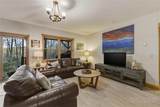 163 Bear Track Lane - Photo 43