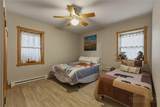 163 Bear Track Lane - Photo 44