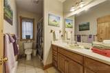 163 Bear Track Lane - Photo 45