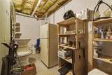 163 Bear Track Lane - Photo 46