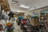 163 Bear Track Lane - Photo 47
