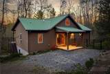 163 Bear Track Lane - Photo 5