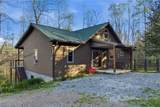163 Bear Track Lane - Photo 6