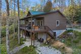 163 Bear Track Lane - Photo 7