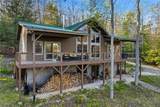 163 Bear Track Lane - Photo 8
