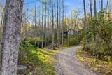 163 Bear Track Lane - Photo 9