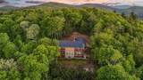 3434 Old Jonas Ridge Road - Photo 2