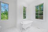 3434 Old Jonas Ridge Road - Photo 21