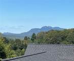 3434 Old Jonas Ridge Road - Photo 29
