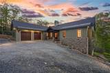 3434 Old Jonas Ridge Road - Photo 4