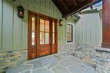 3434 Old Jonas Ridge Road - Photo 5