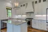 3434 Old Jonas Ridge Road - Photo 9