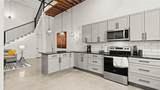 215 Jefferson Station Place - Photo 10