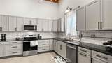 215 Jefferson Station Place - Photo 11