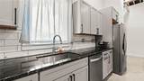 215 Jefferson Station Place - Photo 12
