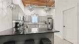 215 Jefferson Station Place - Photo 13