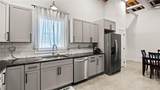 215 Jefferson Station Place - Photo 14