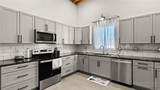 215 Jefferson Station Place - Photo 15