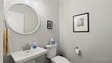 215 Jefferson Station Place - Photo 17