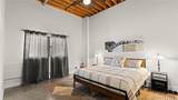 215 Jefferson Station Place - Photo 18